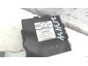 Gebruikte Alarm module Lexus IS 200 O104738