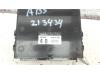 Gebruikte Computer ABS Lexus IS 200 O114940