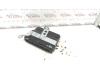 Gebruikte Computer ABS Lexus IS 200 O114940