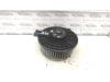 Gebruikte Chaufage Ventilatiemotor Lexus IS 200 O130092
