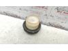 Gebruikte Tankdop Mazda 626 O98247