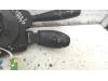 Gebruikte Combischakelaar Stuurkolom Peugeot 206 O102900