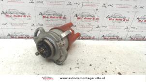 O127399 Gebruikte ontsteking (compleet) Volkswagen Polo