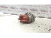 Gebruikte Ontsteking (compleet) Volkswagen Polo O127399