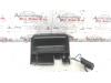 Gebruikte Schakelaar achterklep Landrover Freelander O90501