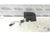 Gebruikte Schakelaar achterklep Landrover Freelander O90501