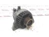 Gebruikte Alternator Toyota Corolla Verso O124630