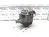 Gebruikte Alternator Toyota Corolla Verso O124630