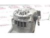 Gebruikte Alternator Toyota Corolla Verso O124630