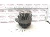 Gebruikte Alternator Toyota Corolla Verso O124630