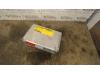 Gebruikte Computer hybride accu Honda Civic IMA O132156