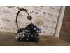 Gebruikte Portierslot Mechaniek 4Deurs links-voor Skoda Fabia O83047