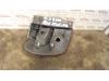 Gebruikte Achterlicht rechts Mazda 626 O94994