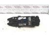 Gebruikte Portiergreep 4Deurs links-achter Skoda Rapid O89407