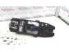 Gebruikte Deurgreep 4Deurs links-voor Skoda Rapid O80238