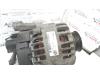 Gebruikte Alternator Fiat Stilo O124176