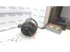 Gebruikte Alternator Fiat Stilo O124176