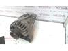 Gebruikte Alternator Fiat Stilo O124176