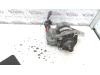 Gebruikte Startmotor Fiat Stilo O128158