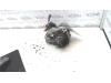 Gebruikte Startmotor Fiat Stilo O128158
