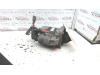 Gebruikte Startmotor Fiat Stilo O128158