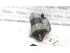 Gebruikte Startmotor Fiat Stilo O128158