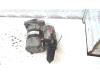 Gebruikte Startmotor Fiat Stilo O128158