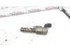 Gebruikte Nokkenas Verstelling Lexus IS 200 O119837
