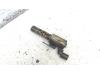 Gebruikte Nokkenas Verstelling Lexus IS 200 O119837
