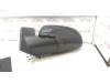 Gebruikte Buitenspiegel links Nissan Note O84963