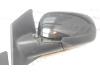 Gebruikte Buitenspiegel links Nissan Note O84963