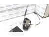 Gebruikte Slotmechaniek Portier 4Deurs links-achter Nissan Note O83384