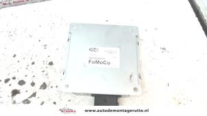O114954 Gebruikte stuurbekrachtiging computer Ford KA