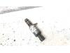 Gebruikte Nokkenas Verstelling Ford KA O119806