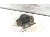 Gebruikte Remklauw (Tang) links-achter Volvo 9-Serie O132036