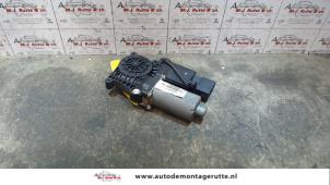 O89864 Gebruikte motor electrisch raam Mercedes E-Klasse