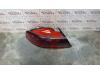 Gebruikte Achterlicht links Alfa Romeo 159 O93074
