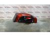 Gebruikte Achterlicht links Alfa Romeo 159 O93074