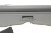 Gebruikte Rolhoes Bagageruimte Renault Grand Scenic O92333
