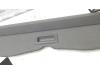 Gebruikte Bagageruimte Dekzeil Renault Grand Scenic O92334