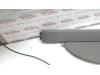 Gebruikte Bagageruimte Dekzeil Renault Grand Scenic O92334