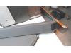 Gebruikte Bagageruimte Dekzeil Renault Grand Scenic O92334
