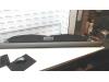 Gebruikte Bagageruimte Dekzeil Renault Grand Scenic O92334