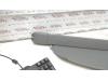 Gebruikte Bagageruimte Dekzeil Renault Grand Scenic O92335