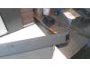 Gebruikte Bagageruimte Dekzeil Renault Grand Scenic O92335