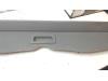 Gebruikte Bagageruimte Dekzeil Renault Grand Scenic O92335