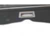 Gebruikte Rolhoes Bagageruimte Renault Scenic O92331