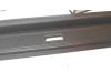 Gebruikte Bagageruimte Dekzeil Peugeot 807 O92330