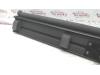 Gebruikte Rolhoes Bagageruimte Volvo V50 O92342
