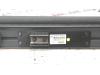 Gebruikte Rolhoes Bagageruimte Volvo V50 O92342